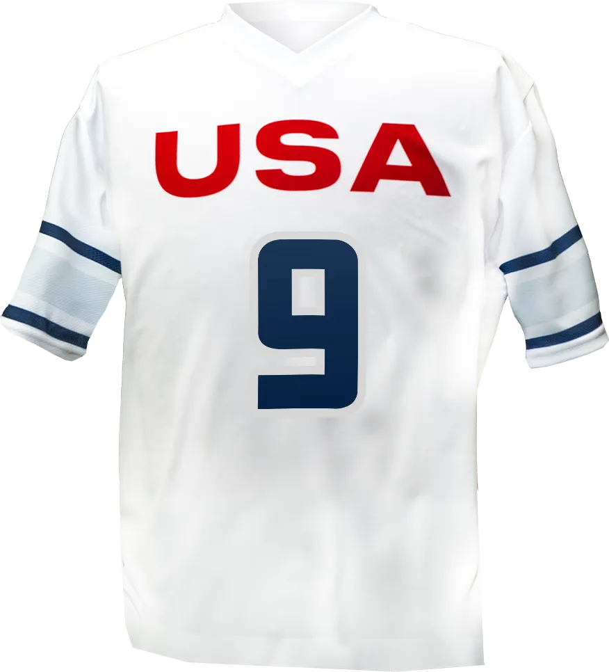 Replica Jerseys