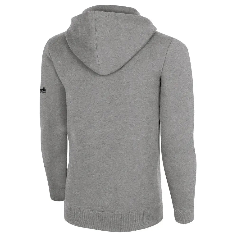 USA Lacrosse Classic Youth Hoodie