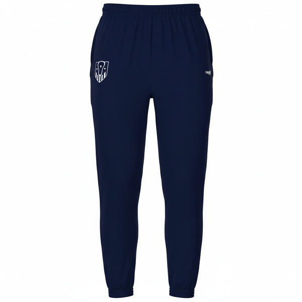 USA Lacrosse BASICS Fleece Sweatpants - Youth