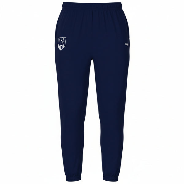 USA Lacrosse BASICS Fleece Sweatpants - Men's