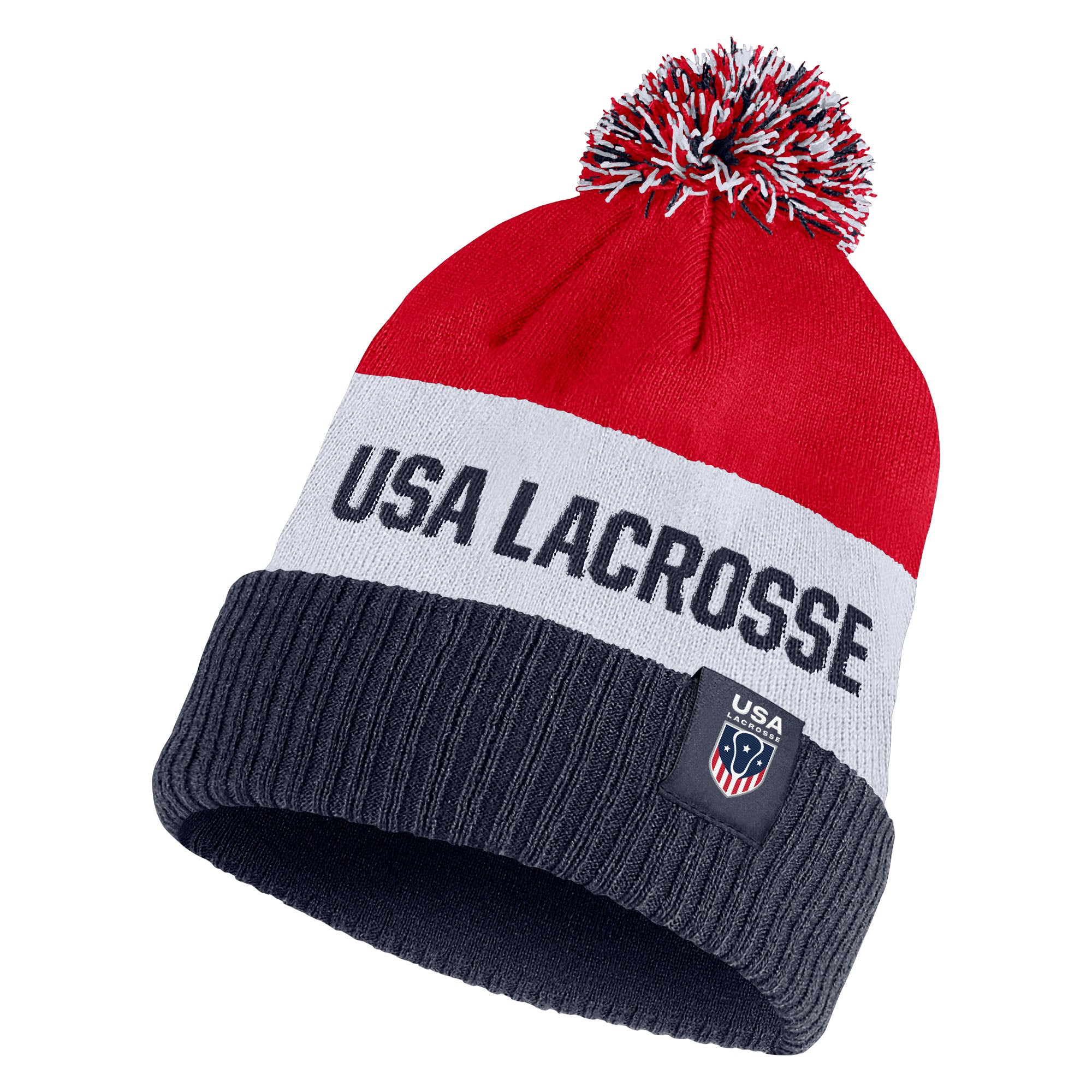 Nike usa knit clearance beanie