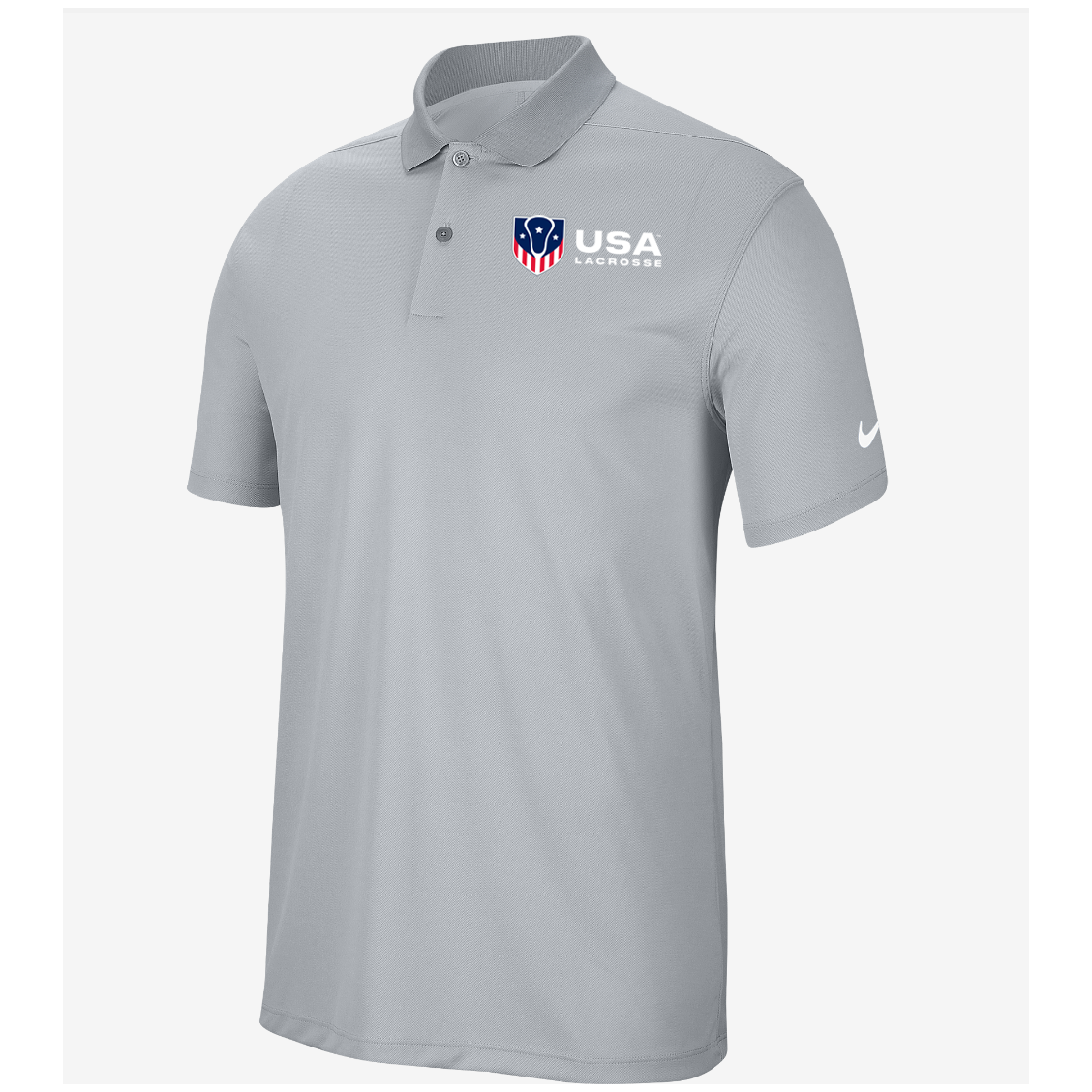 Nike men's polo shirts 2025 clearance