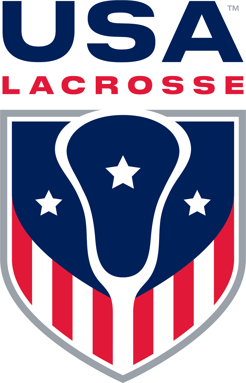 USA Lacrosse Gear