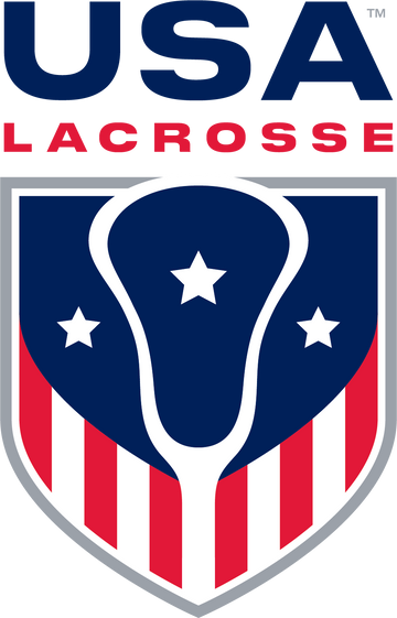 USA Lacrosse Gear