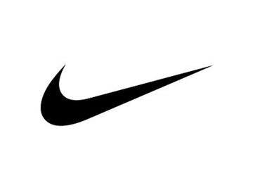 Nike Gear