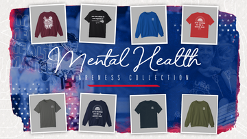 Mental Health Awareness Collection