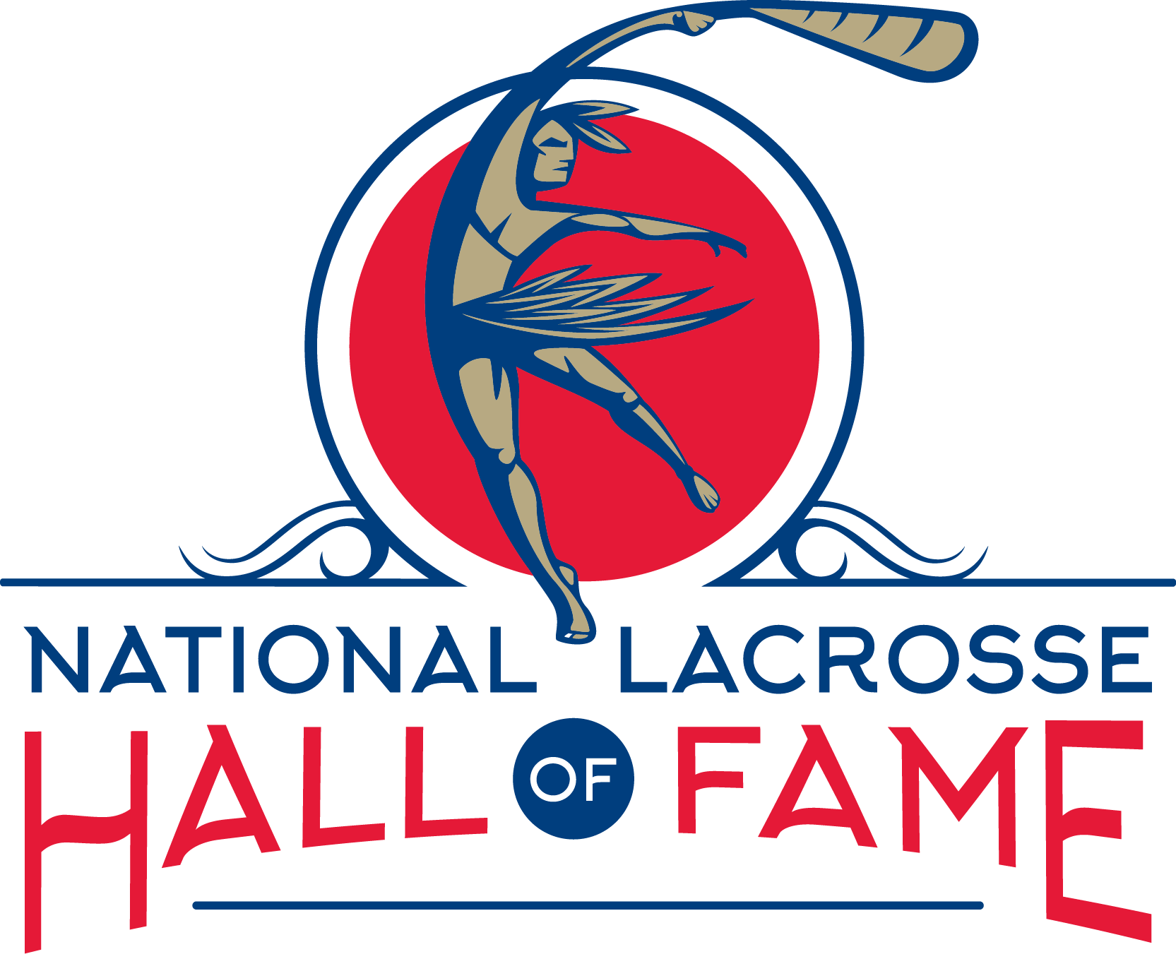 National Lacrosse Hall Of Fame