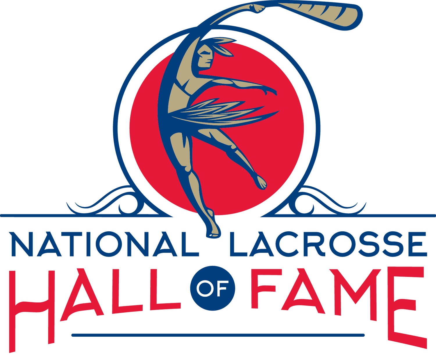 National Lacrosse Hall Of Fame
