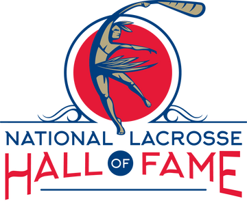 National Lacrosse Hall Of Fame