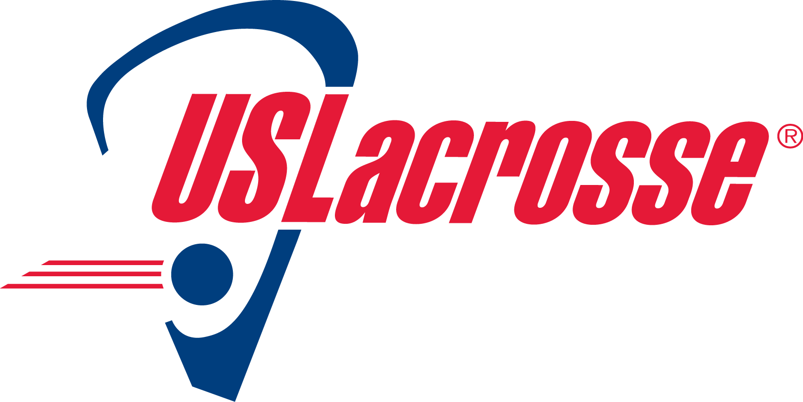 Boy's US Lacrosse