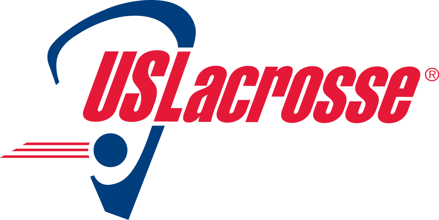 Boy's US Lacrosse