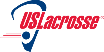 Boy's US Lacrosse