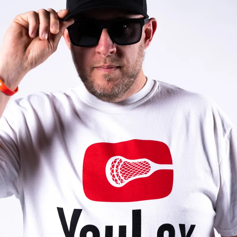 YouLax T-Shirt