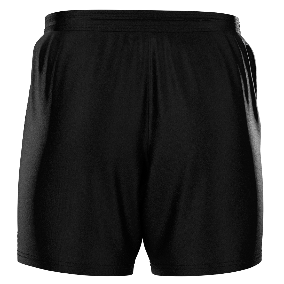Club Lacrosse Shorts with Pockets - Women's