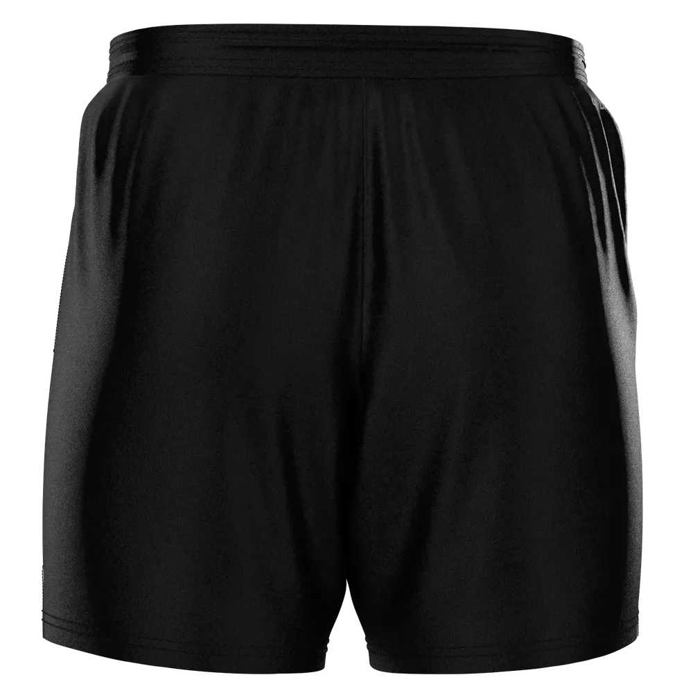 Club Lacrosse Shorts with Pockets - Women's