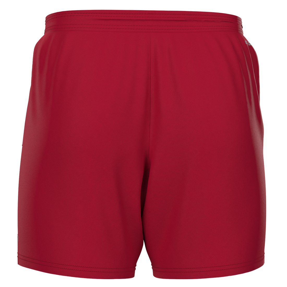 Club Lacrosse Shorts with Pockets - Men's