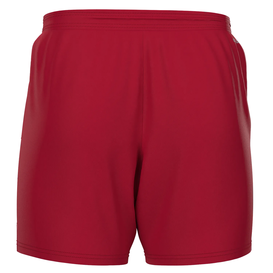 Club Lacrosse Shorts with Pockets - Women's