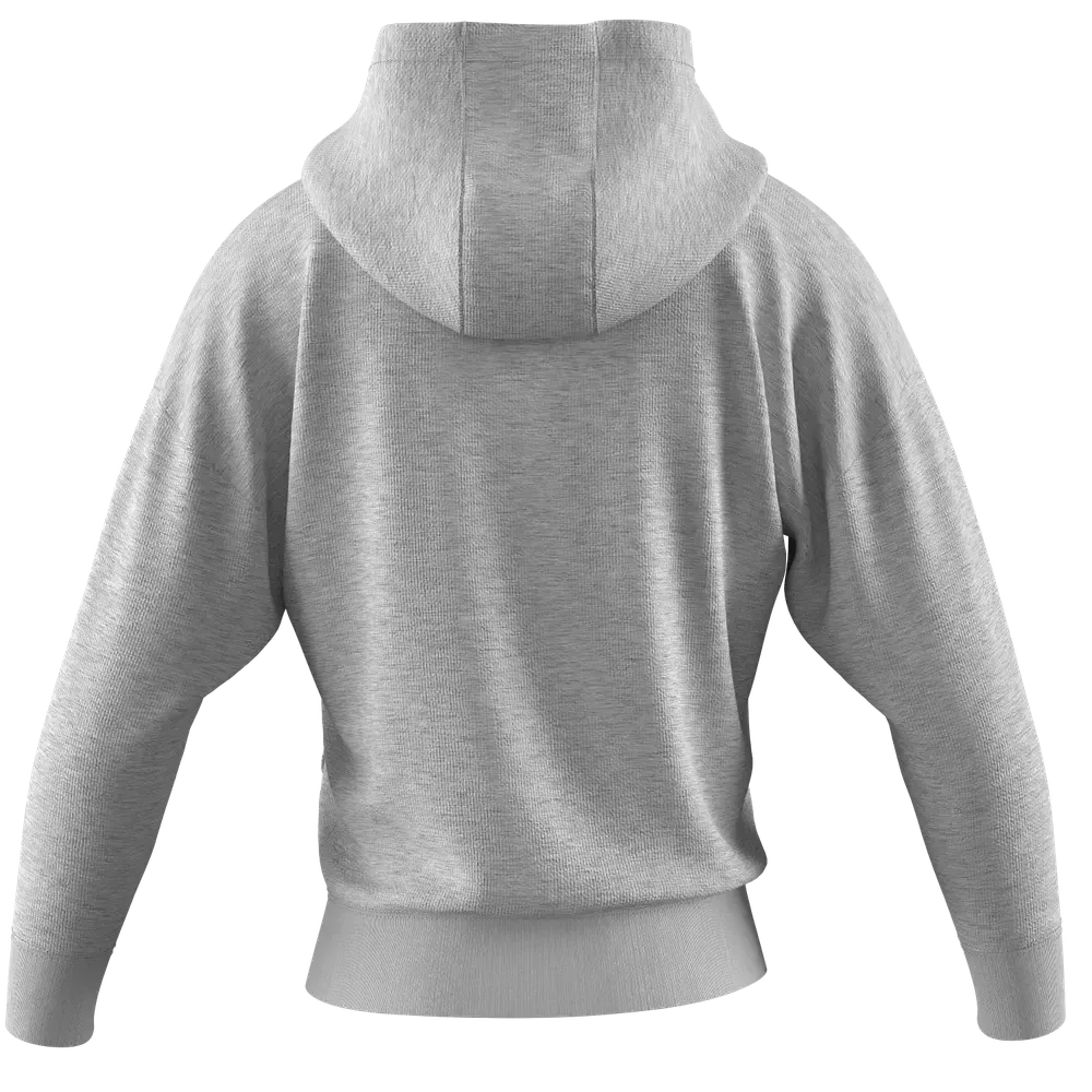 Stealth Mode Youth Hoodie