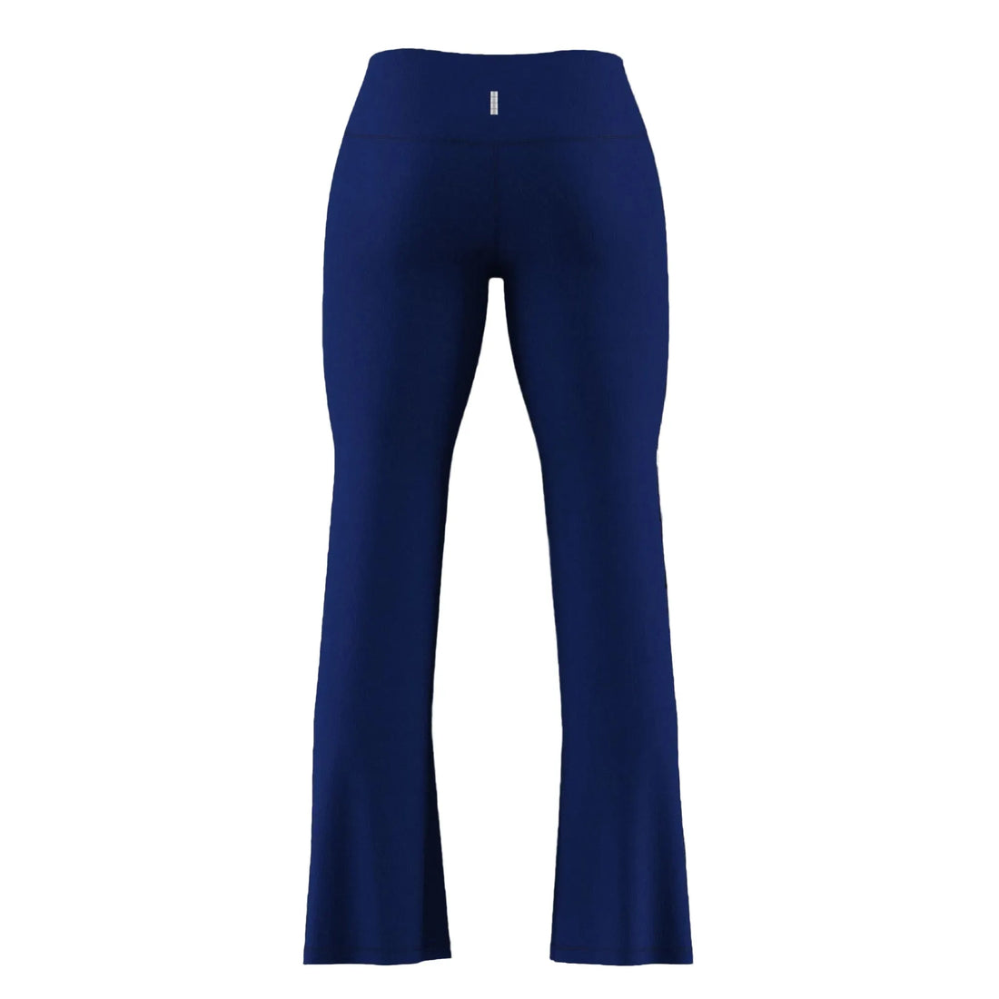 Soft Touch Wide Legging