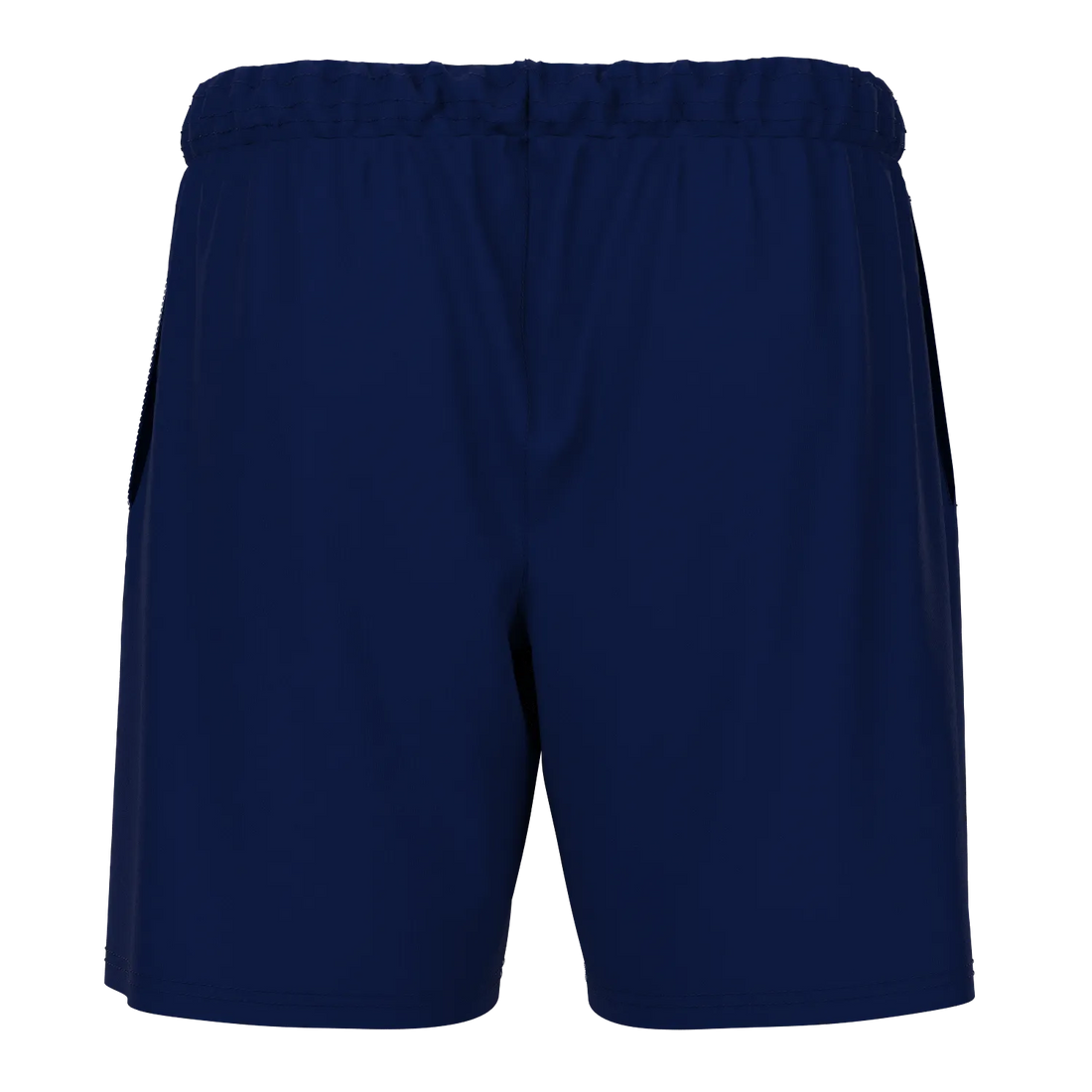 LaxLife Soft Fleece Shorts - Men's