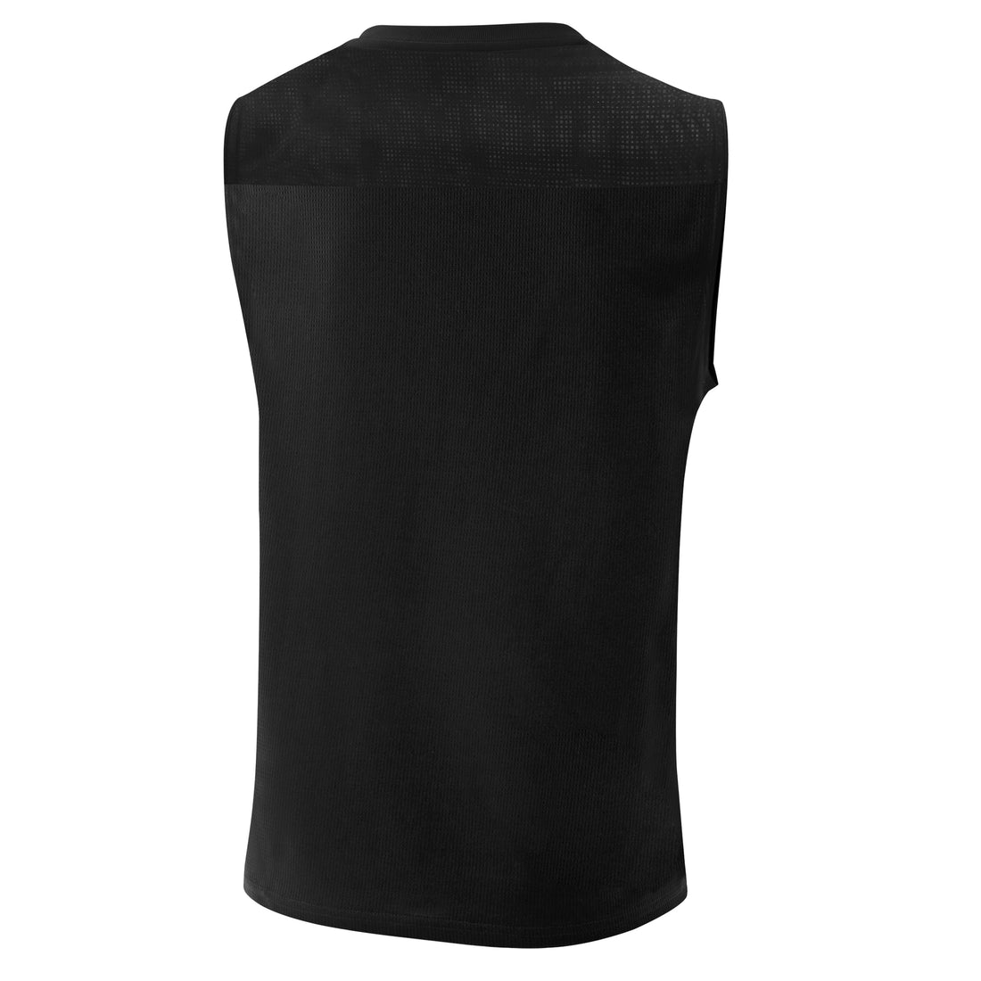 Grind Mode Men’s Sleeveless Shirt