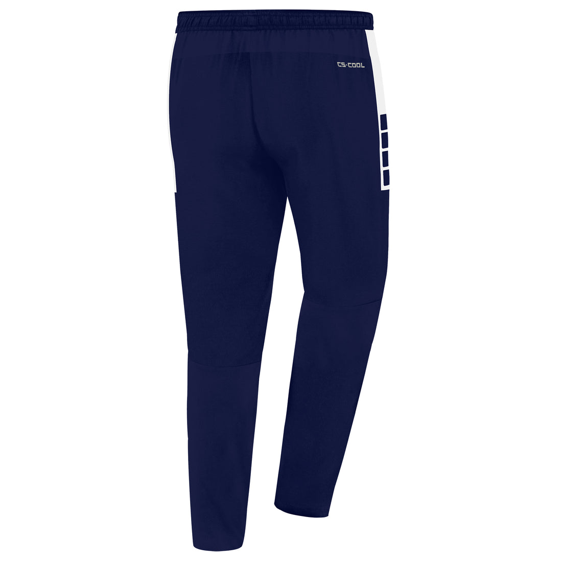 Madison Training Pants - Women's