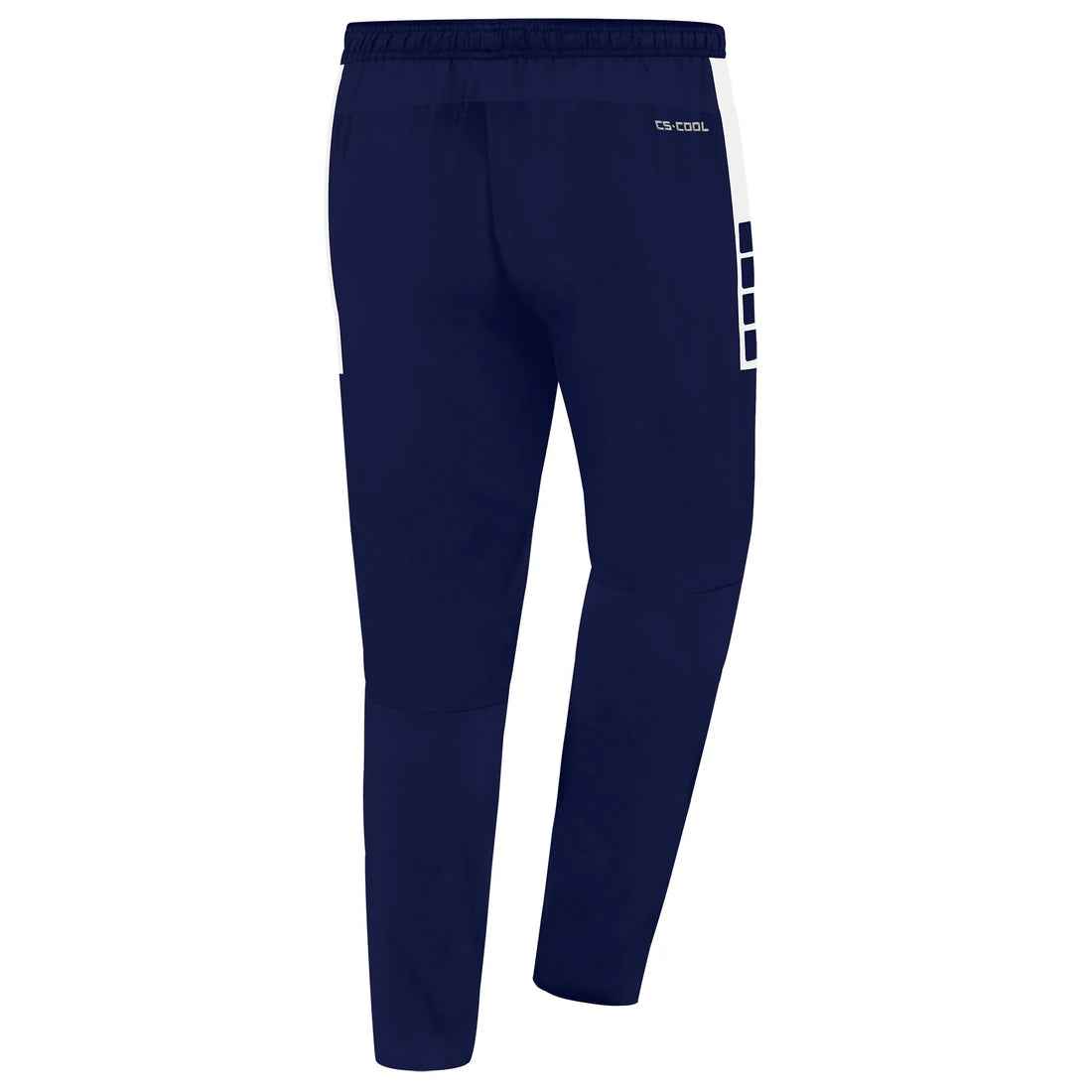 Madison Training Pants - Men's
