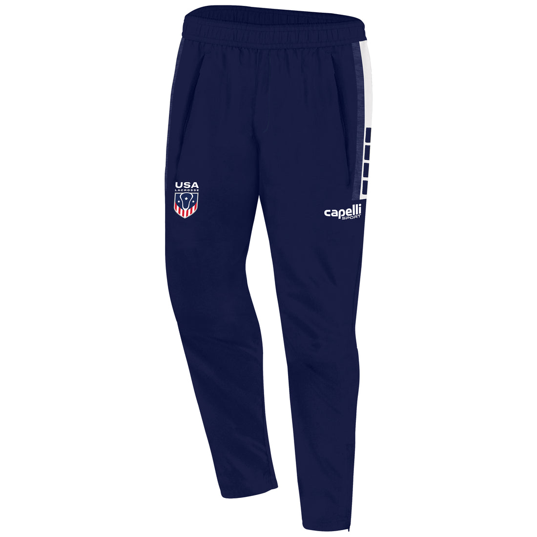 Madison Training Pants - Men's