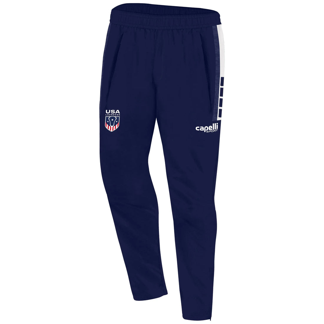 Madison Training Pants - Men's