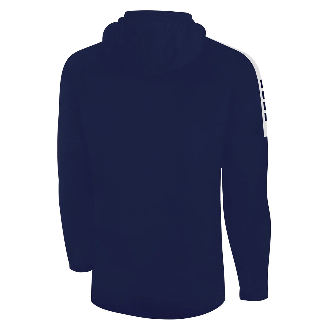 Madison Training Top - Women