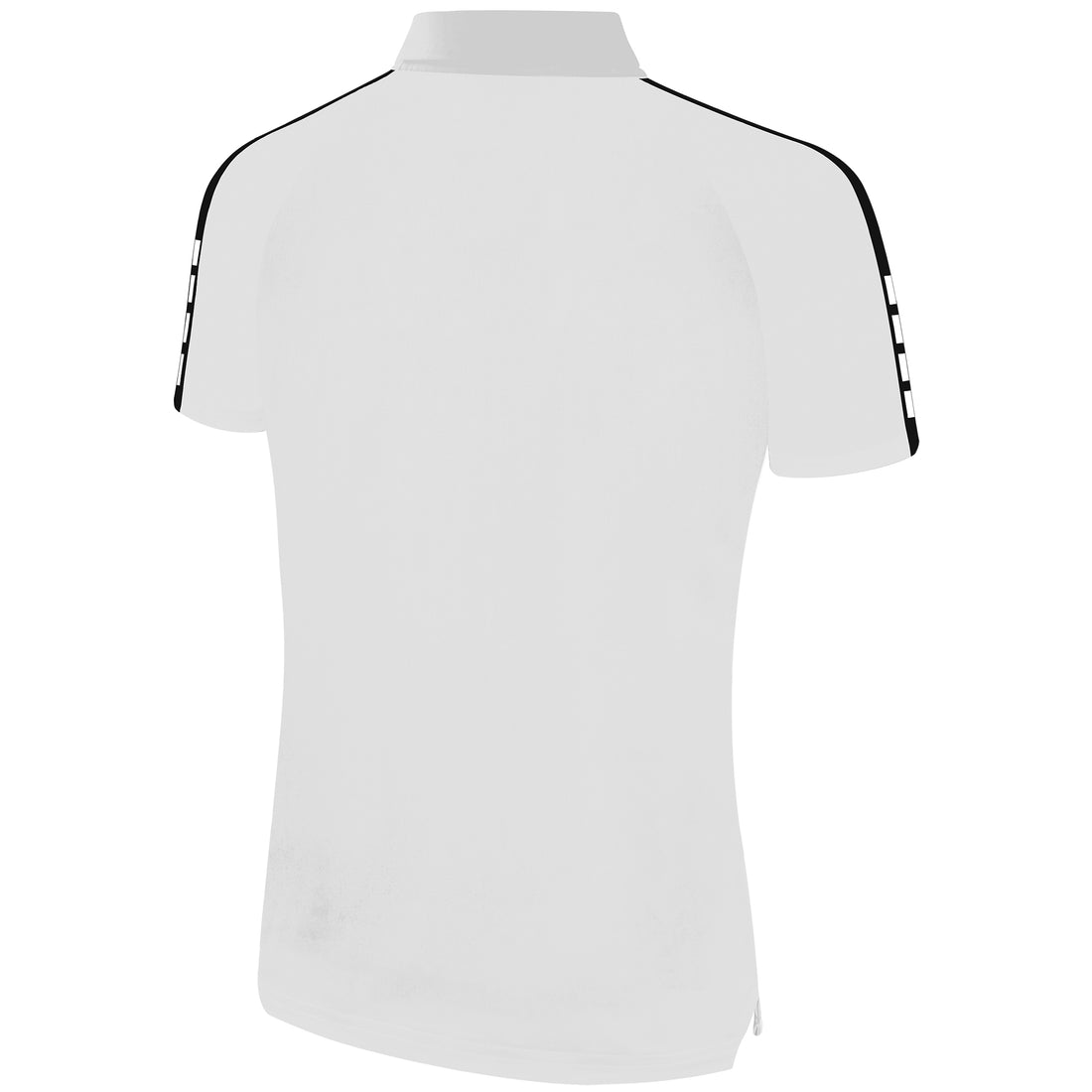 Madison Polo - Women's