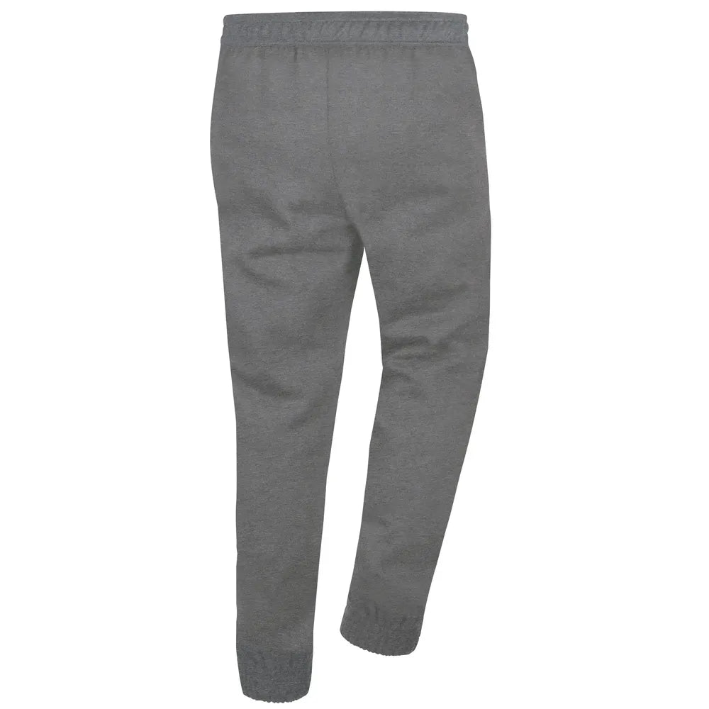In My Lacrosse Era Youth Sweatpants