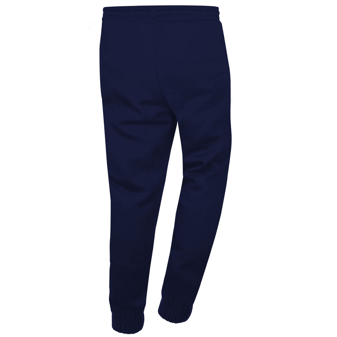USA Lacrosse BASICS Fleece Sweatpants - Men's