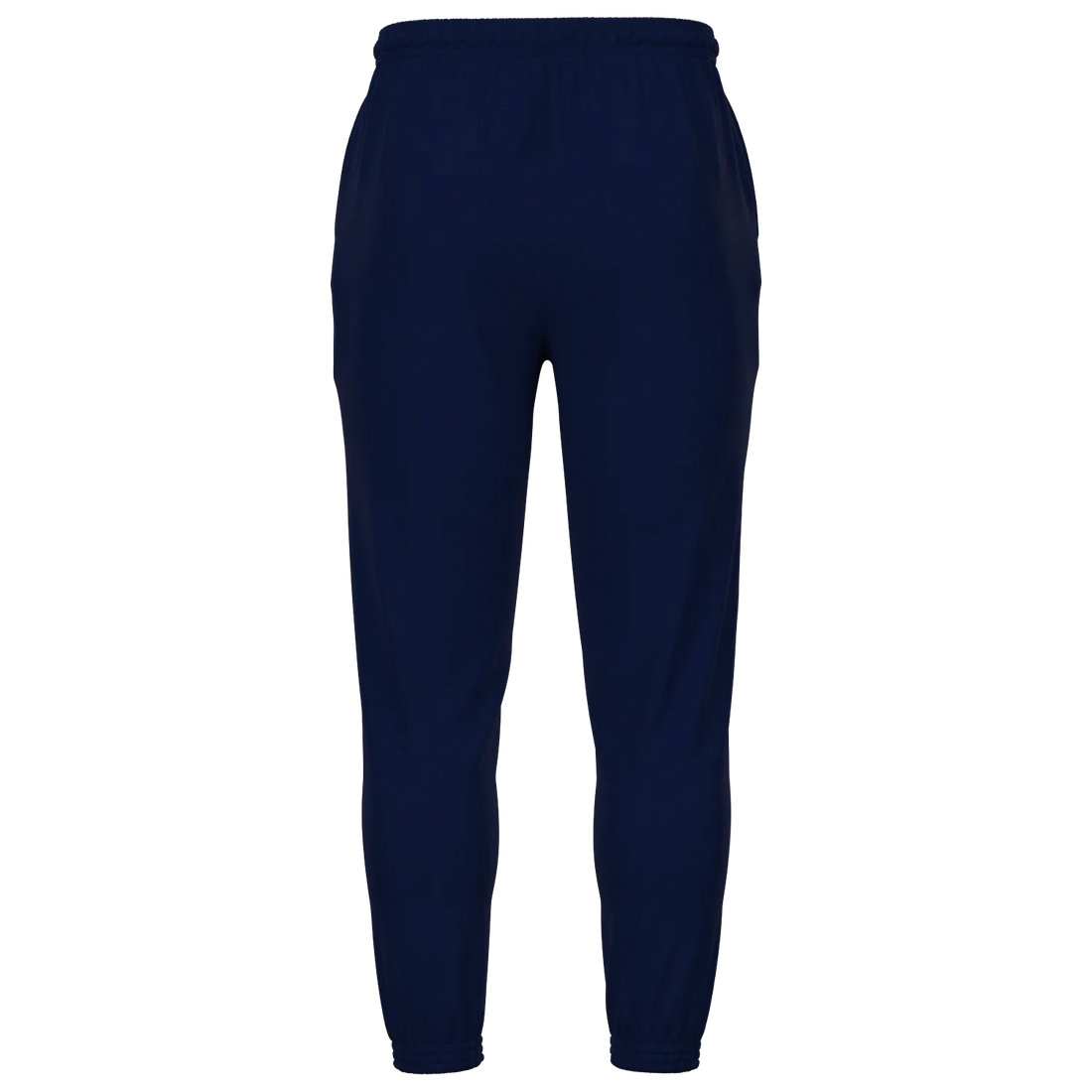 USA Lacrosse BASICS Fleece Sweatpants - Youth