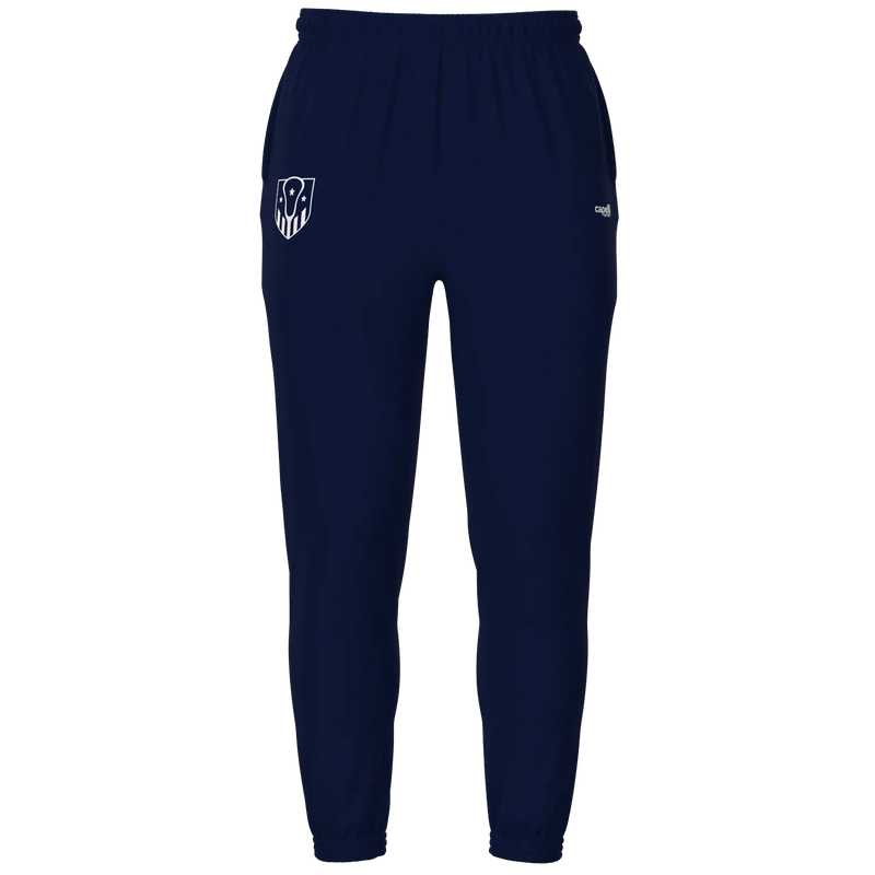 USA Lacrosse BASICS Fleece Sweatpants - Youth