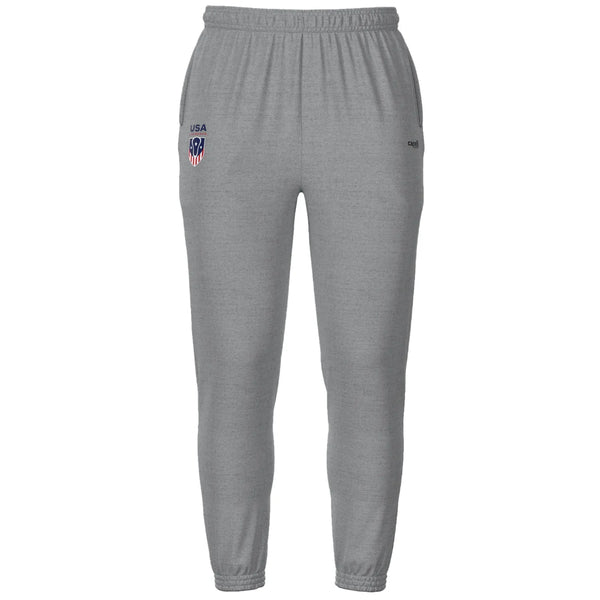 USA Lacrosse BASICS Fleece Sweatpants - Men's