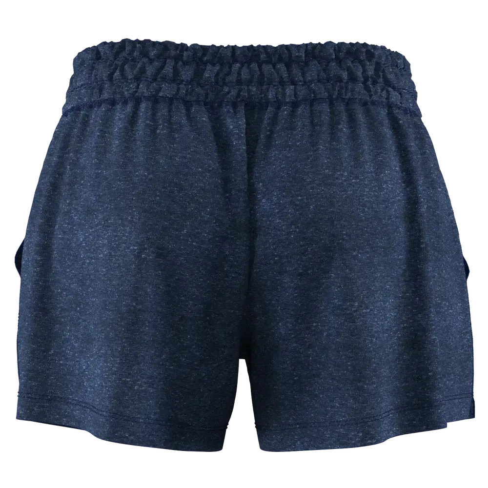 Heritage Shorts Women's
