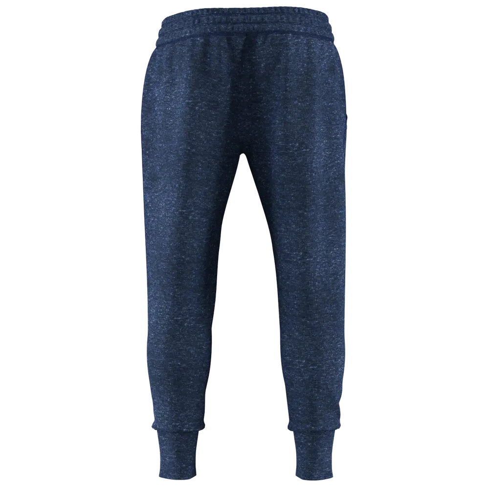 Heritage Joggers - Women's