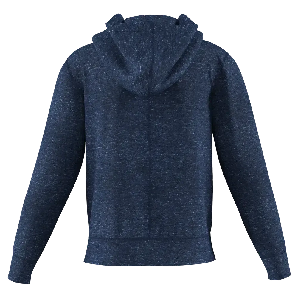 Heritage Zip Hoodie - Women's