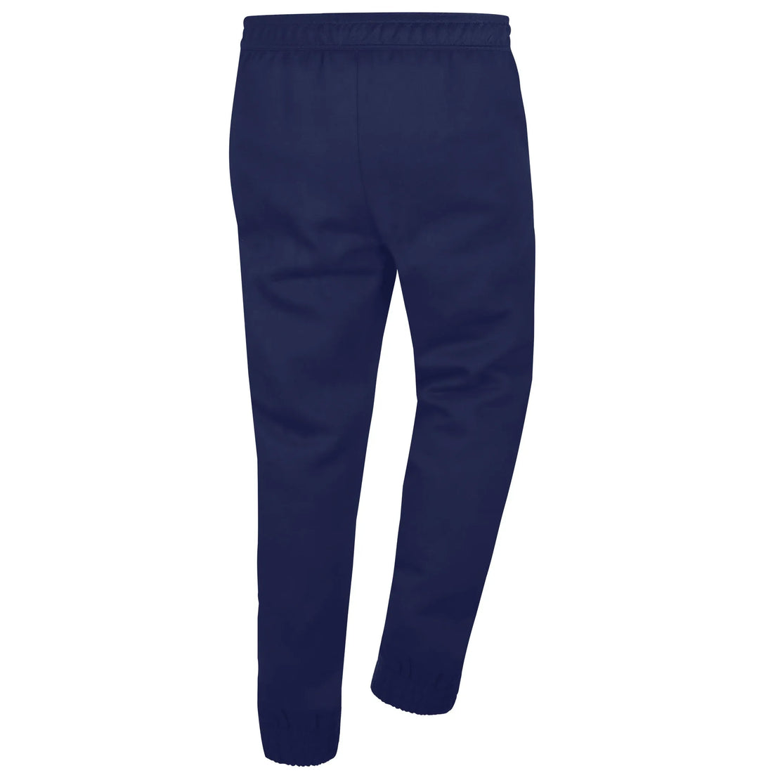 In My Lacrosse Era Women's Sweatpants