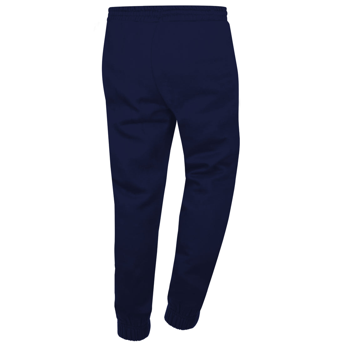 USA Lacrosse BASICS Fleece Sweatpants - Women's