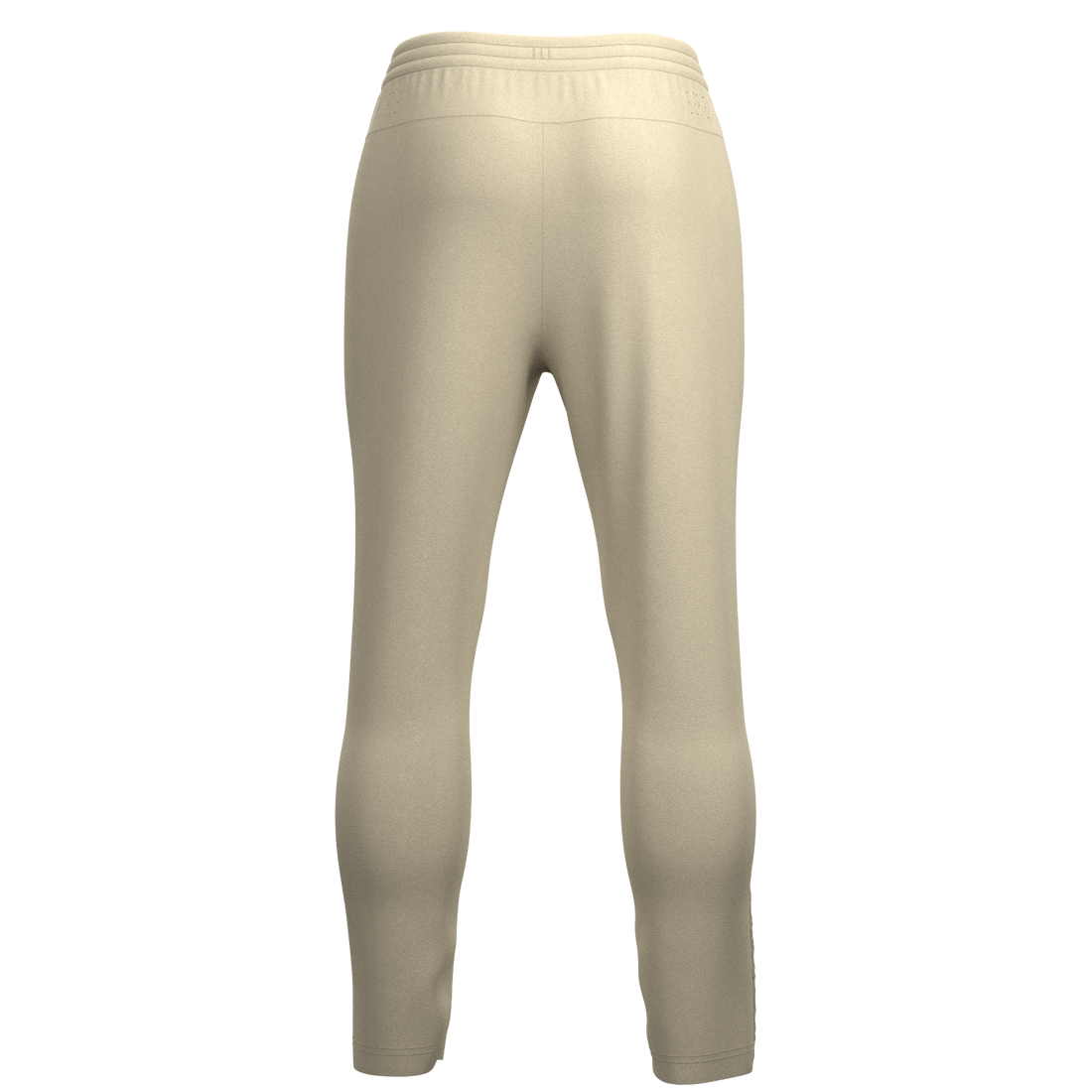 Everyday Flex Woven Pants - Men's