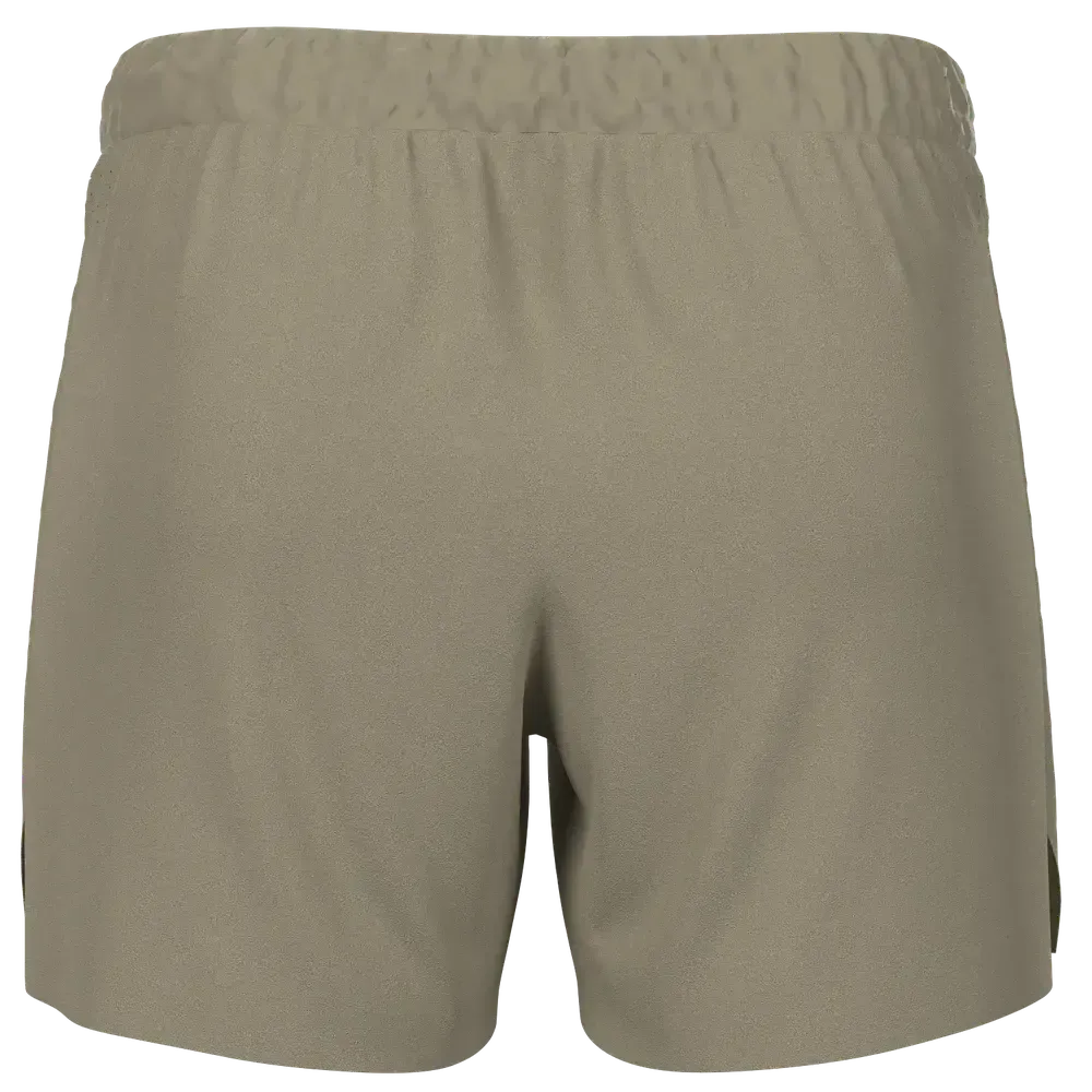 Everyday Flex Shorts Without Brief - Women's