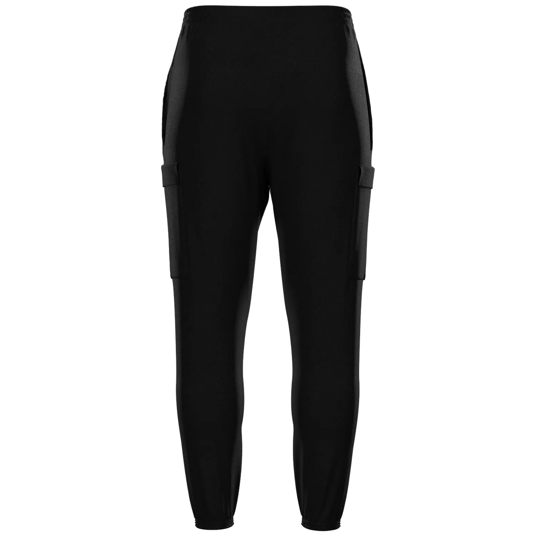 USA Lacrosse Fleece Cargo Sweatpants - Men's