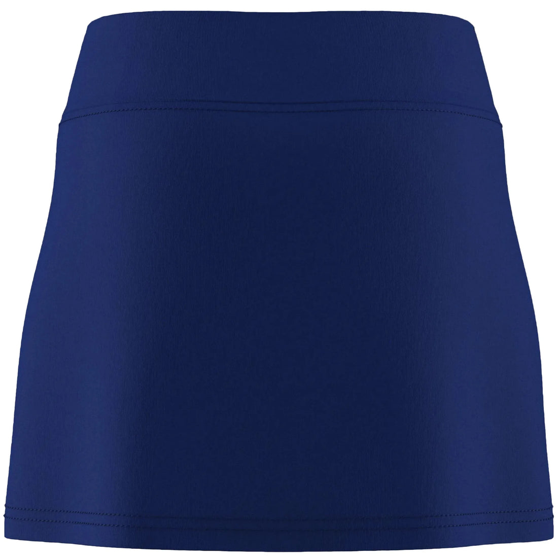 Match Skirt - Girls