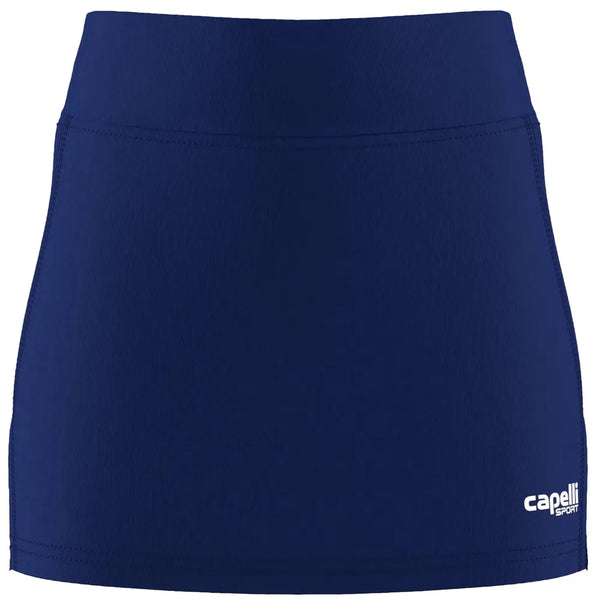 Match Skirt - Girls