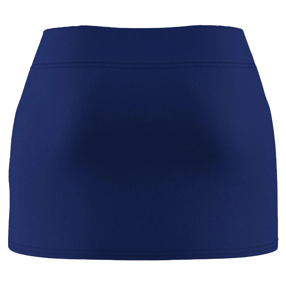 Match Skirt - Women's