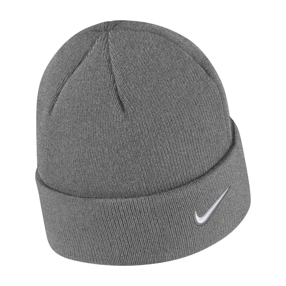 USAL Beanie | USA Lacrosse