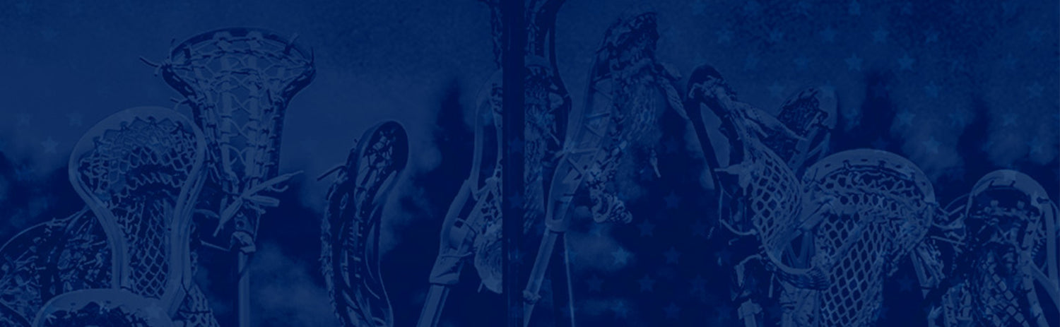 collection-banner-image