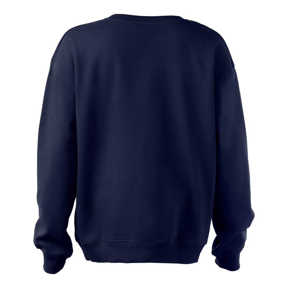Premium Crewneck Sweatshirt | USA Lacrosse